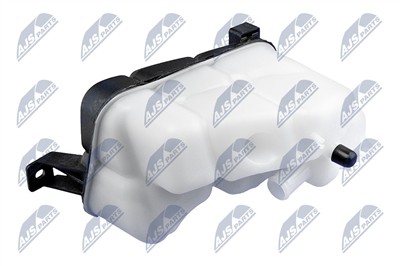 NTY CZW-FR-012 EAN: 5902048128430.