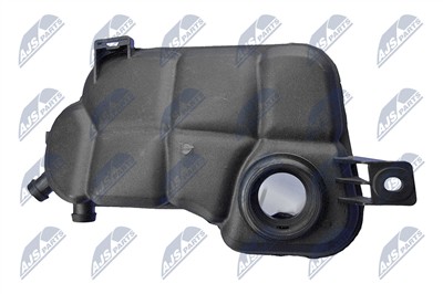 NTY CZW-FR-012 EAN: 5902048128430.