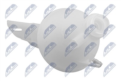 NTY CZW-FR-013 EAN: 5902048128447.