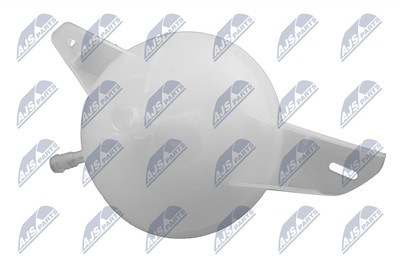 NTY CZW-FR-013 EAN: 5902048128447.