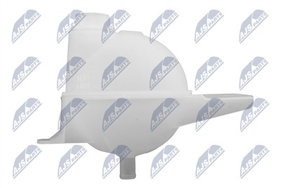 NTY CZW-FR-013 EAN: 5902048128447.