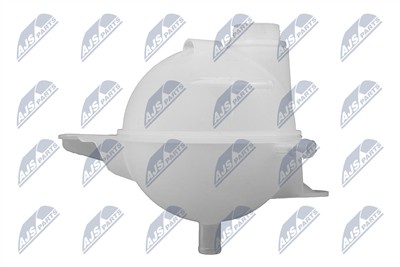 NTY CZW-FR-013 EAN: 5902048128447.