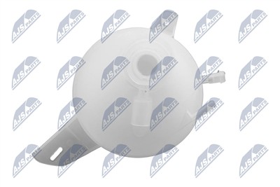 NTY CZW-FR-013 EAN: 5902048128447.