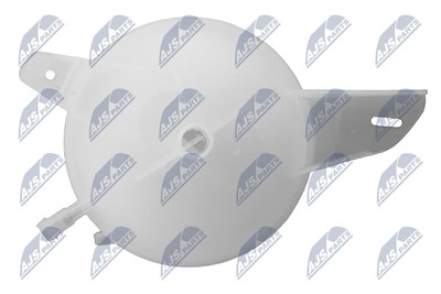 NTY CZW-FR-013 EAN: 5902048128447.