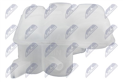 NTY CZW-FR-017 EAN: 5902048307095.