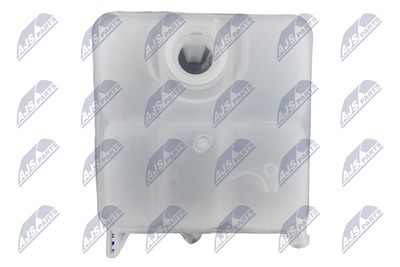 NTY CZW-FR-017 EAN: 5902048307095.