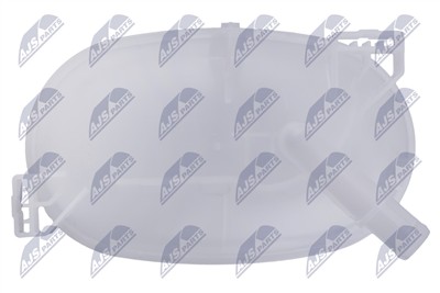 NTY CZW-FR-019 EAN: 5902048325228.