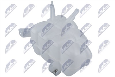 NTY CZW-FR-020 EAN: 5902048345042.