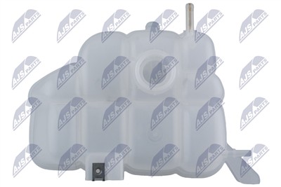 NTY CZW-FR-020 EAN: 5902048345042.