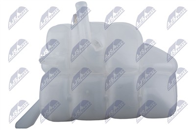 NTY CZW-FR-020 EAN: 5902048345042.