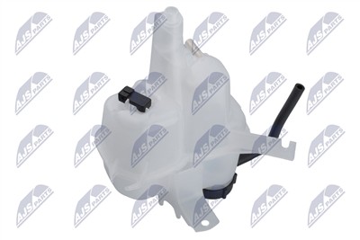 NTY CZW-FR-023 EAN: 5902048352347.