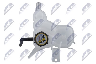 NTY CZW-FR-023 EAN: 5902048352347.