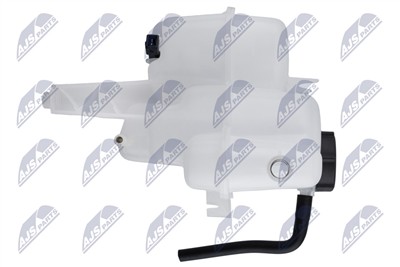 NTY CZW-FR-023 EAN: 5902048352347.