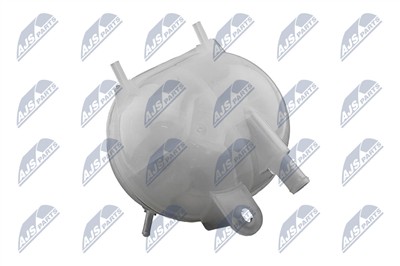 NTY CZW-FT-000 EAN: 5902048038654.