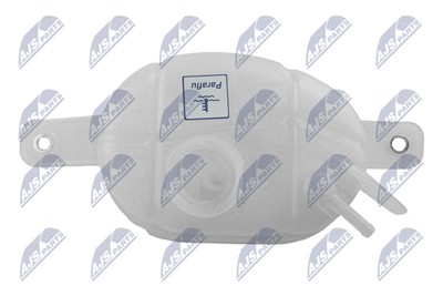 NTY CZW-FT-003 EAN: 5902048135452.