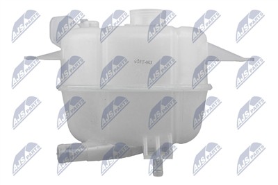 NTY CZW-FT-003 EAN: 5902048135452.