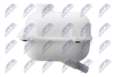 NTY CZW-FT-004 EAN: 5902048135469.