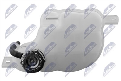 NTY CZW-FT-005 EAN: 5902048295040.