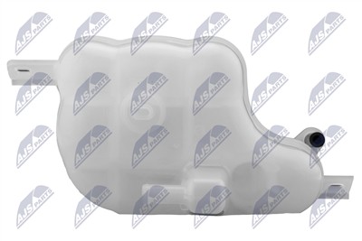 NTY CZW-FT-005 EAN: 5902048295040.