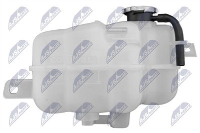 NTY CZW-FT-005 EAN: 5902048295040.