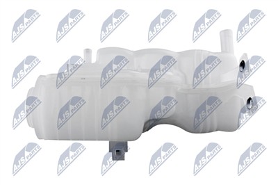 NTY CZW-LR-001 EAN: 5902048891556.