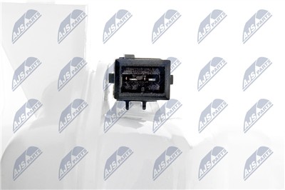 NTY CZW-LR-001 EAN: 5902048891556.