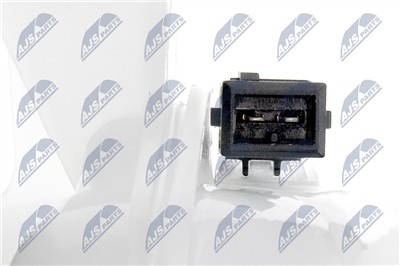 NTY CZW-LR-001 EAN: 5902048891556.