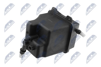 NTY CZW-LR-003 EAN: 5902048038715.