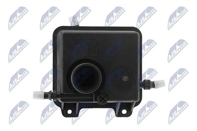 NTY CZW-LR-003 EAN: 5902048038715.