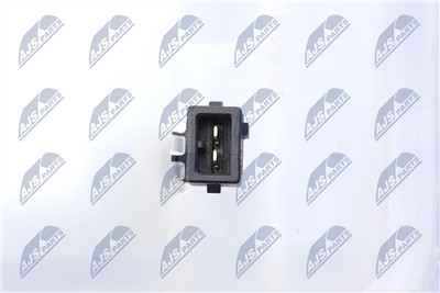 NTY CZW-LR-004 EAN: 5902048034830.