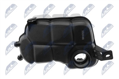 NTY CZW-LR-005 EAN: 5902048034137.