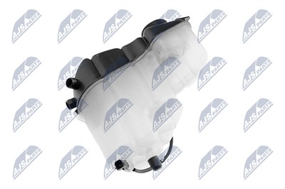 NTY CZW-LR-005 EAN: 5902048034137.