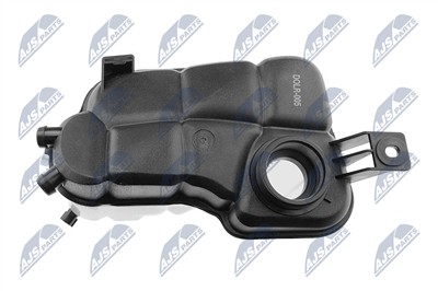 NTY CZW-LR-005 EAN: 5902048034137.