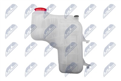 NTY CZW-LR-007 EAN: 5902048049681.