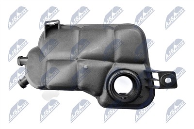 NTY CZW-LR-008 EAN: 5902048135490.