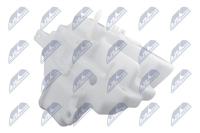 NTY CZW-LR-010 EAN: 5902048154330.