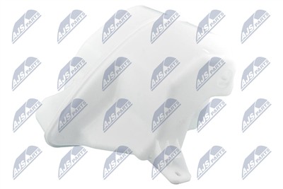 NTY CZW-LR-010 EAN: 5902048154330.