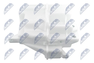 NTY CZW-LR-010 EAN: 5902048154330.