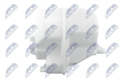 NTY CZW-LR-010 EAN: 5902048154330.