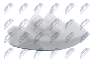 NTY CZW-LR-010 EAN: 5902048154330.