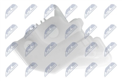 NTY CZW-LR-010 EAN: 5902048154330.