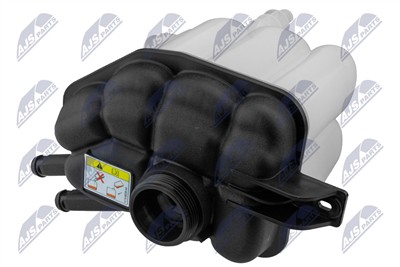 NTY CZW-LR-013 EAN: 5902048295088.