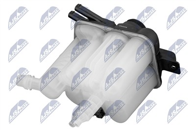 NTY CZW-LR-013 EAN: 5902048295088.