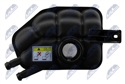 NTY CZW-LR-013 EAN: 5902048295088.