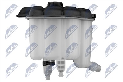 NTY CZW-LR-013 EAN: 5902048295088.