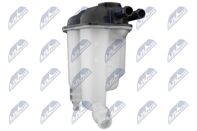 NTY CZW-LR-013 EAN: 5902048295088.