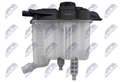 NTY CZW-LR-013 EAN: 5902048295088.