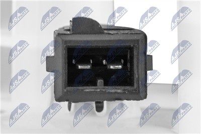 NTY CZW-LR-013 EAN: 5902048295088.