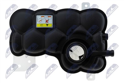 NTY CZW-LR-014 EAN: 5902048315489.