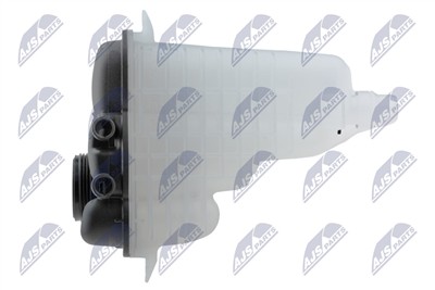 NTY CZW-LR-014 EAN: 5902048315489.